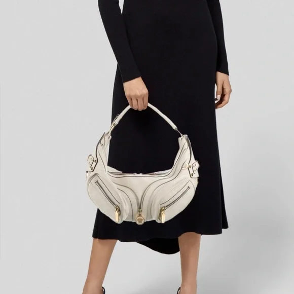 SOLD - Picture 2 of 13